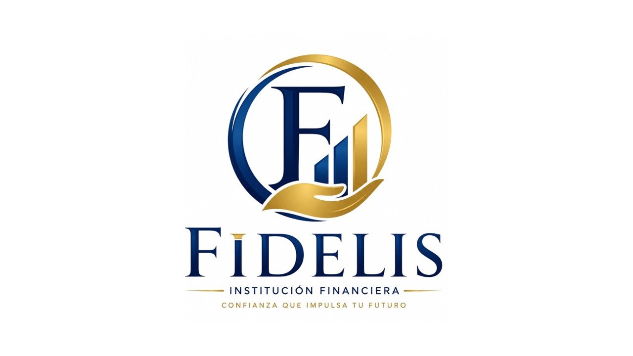 CAJA DE AHORRO FIDELIS